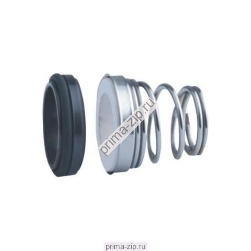 Торцевое уплотнение насоса Calpeda MXV 40