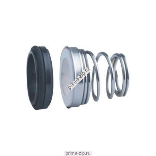 Торцевое уплотнение насоса Calpeda MXV 40