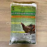 Pomet-kurinyj-2-l-1-5-kg-Znatnyj-Fermer