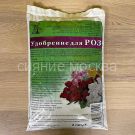 Smes-dlya-roz-2-l-Znatnyj-Fermer