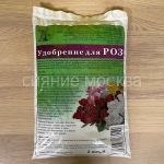 Smes-dlya-roz-2-l-Znatnyj-Fermer