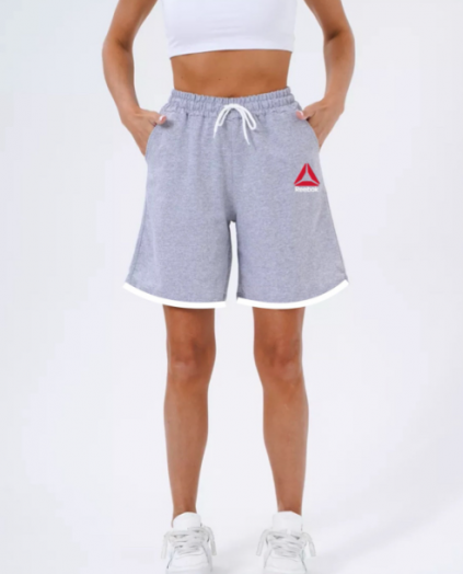 Шорты женские 50004