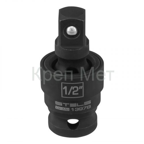 Кардан ударный 1/2 Stels