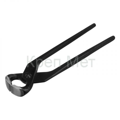 Клещи, 250 мм (СМИ)