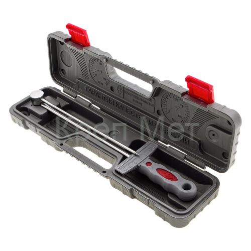 Ключ динамометрический, 12.5 мм (НИЗ)