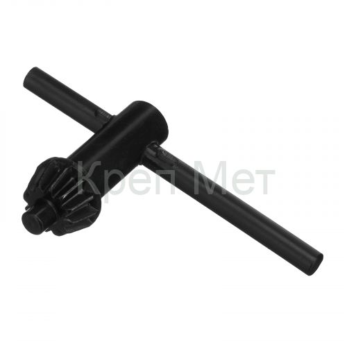 Ключ для патрона, 13 мм, Т-образный Matrix