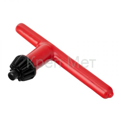 Ключ для патрона, 13 мм Matrix