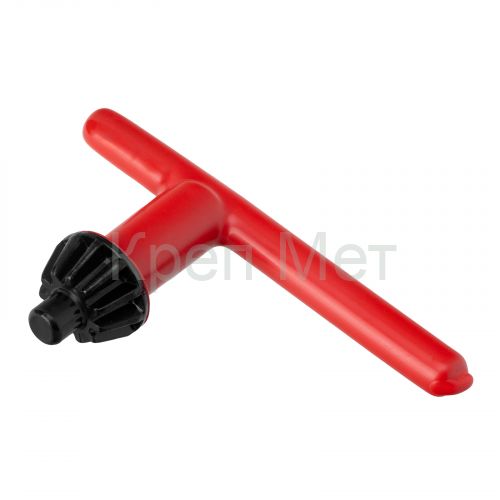 Ключ для патрона, 16 мм Matrix