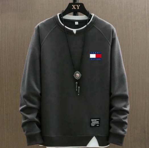 Толстовка мужская 50035