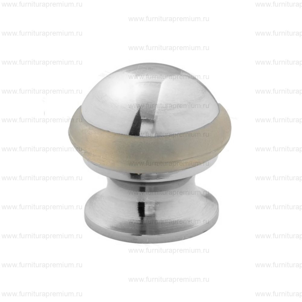 Дверной ограничитель открывания Sicma Derby