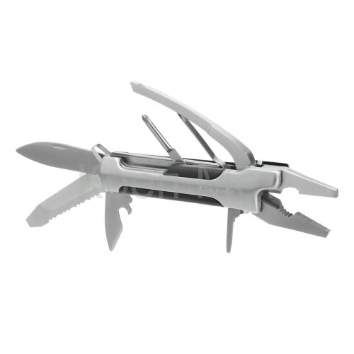 Трансформер, 10 функций Sparta