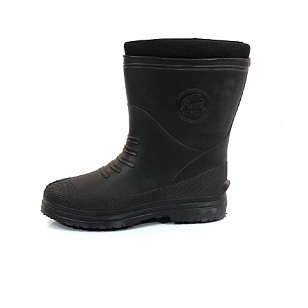 Сапоги ЭВА Каблан Лайт -20С