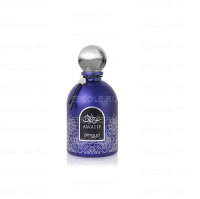 Zimaya Awatif Pour Homme
