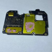 HONOR X6B материнская плата с разбора, без ремонтов 256gb
