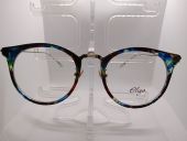 Оправа Eligio 1916