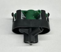 33.2867.6400 Вспениватель для молока WMF