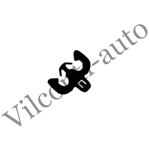 ЗАЖИМ HONGQI 52071340EU 100% ОРИГИНАЛ