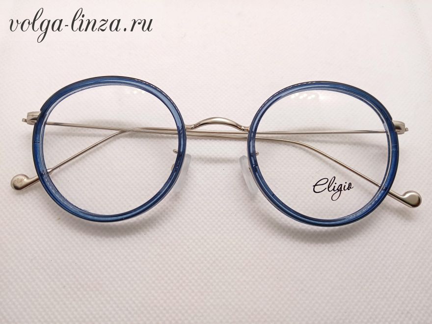 Оправа Eligio 1512