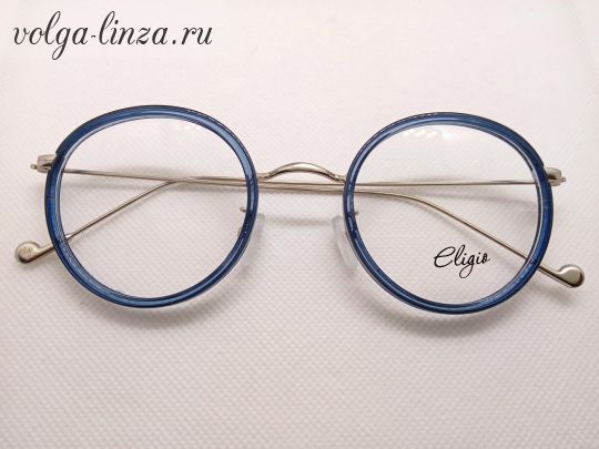 Оправа Eligio 1512