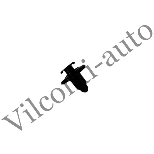 КЛИПСА  H9 HONGQI FC0156145 100% ОРИГИНАЛ