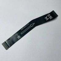 Honor 10 lite межплатный оригинал с разбора