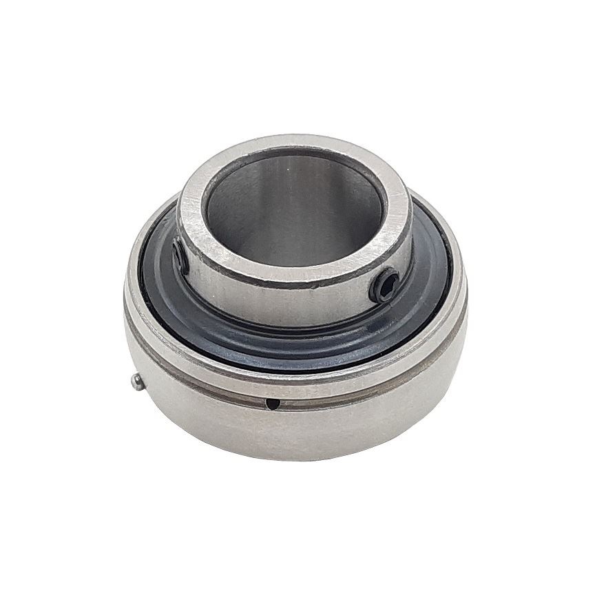 Подшипник UC 205 D1