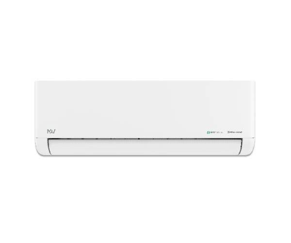 MDV INTEGRA INVERTER MDSI-18HRFN8 / MDOI-18HFN8