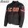 Icon-Contra-3-Hero-Black-Red