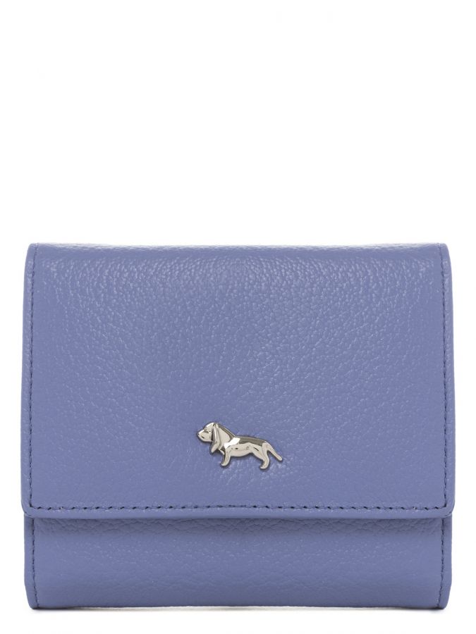 Кошелёк LABBRA L105-89002 purple tonic