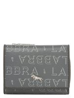 Кошелёк LABBRA L148-1194 stone-sea-salt/antracit