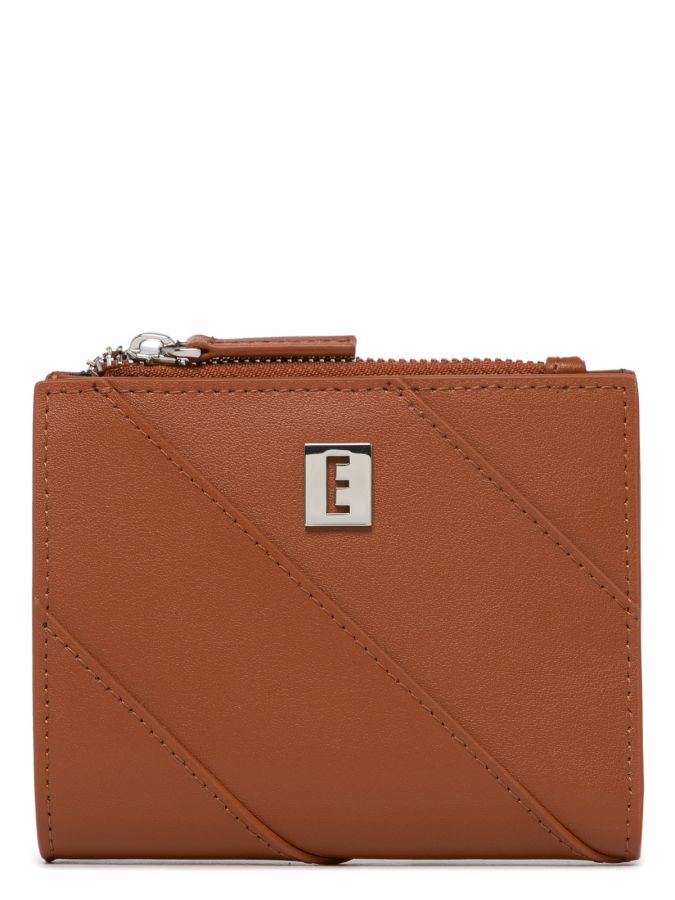 Кошелёк ELEGANZZA Z160-5732 terracotta