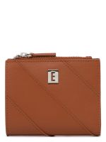 Кошелёк ELEGANZZA Z160-5732 terracotta