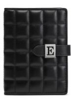 Обложка ELEGANZZA Z7254-778 black