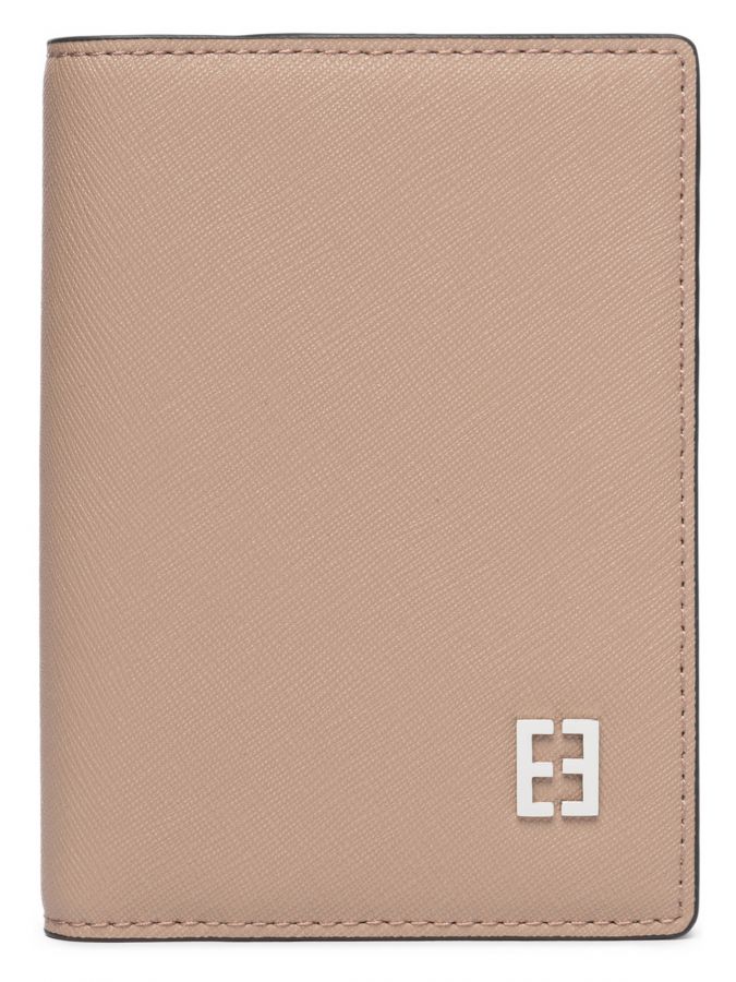 Обложка ELEGANZZA ZQ90-5489 gobi