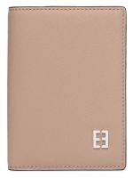 Обложка ELEGANZZA ZQ90-5489 gobi