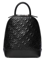 Рюкзак ELEGANZZA Z167-0603 black Рюкзак ELEGANZZA Z167-0603 black