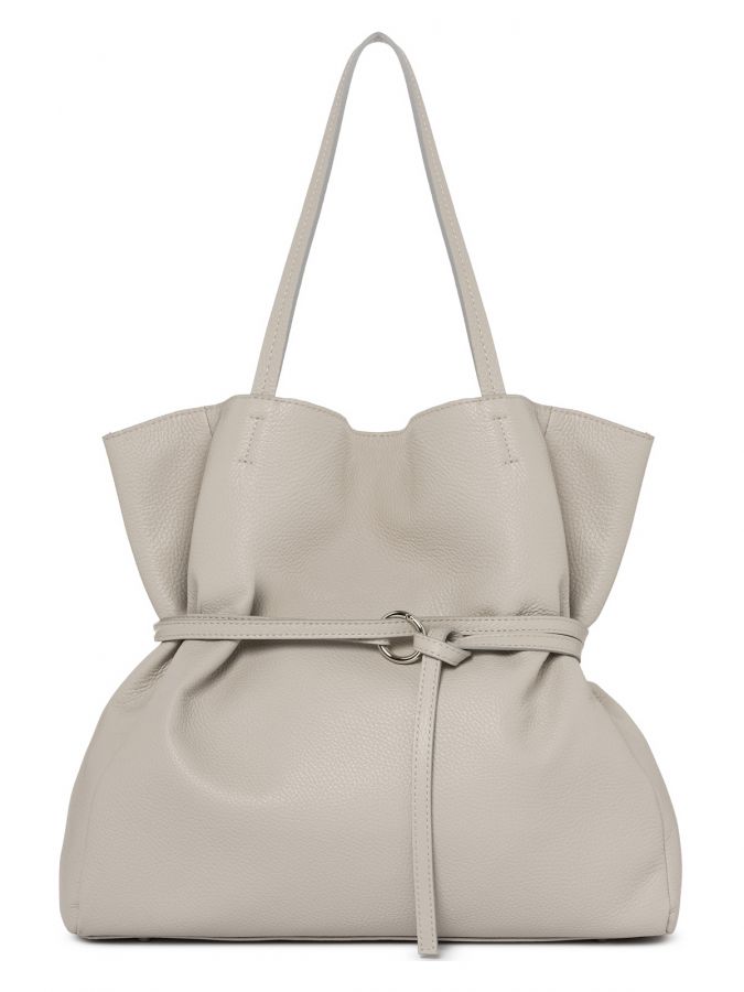 Сумка ELEGANZZA Z22-DB10906 grey smoke Сумка ELEGANZZA Z22-DB10906 grey smoke