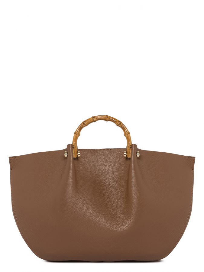 Сумка ELEGANZZA Z22-DB10957 biscuit