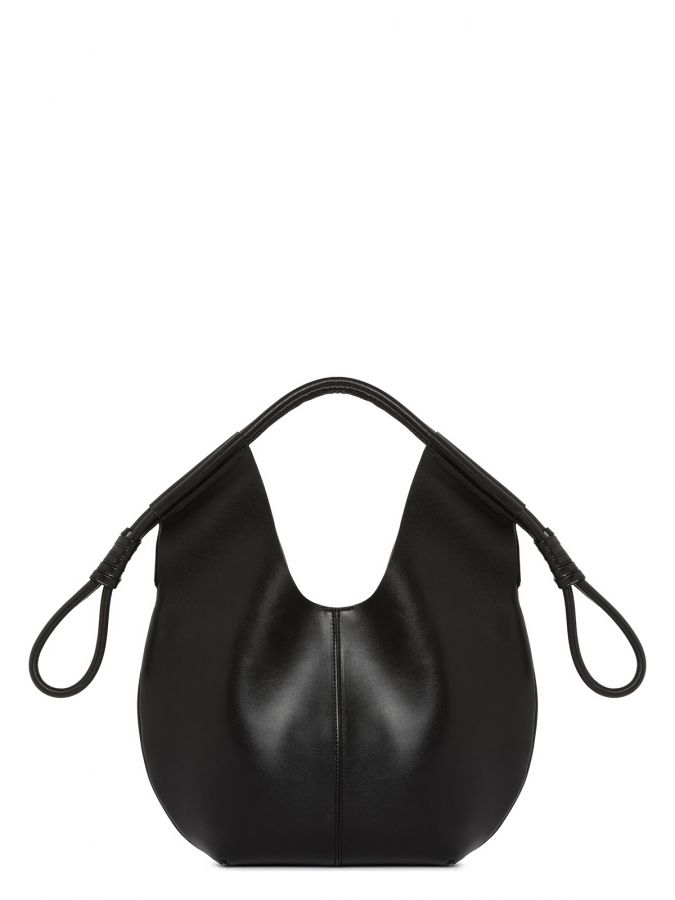 Сумка ELEGANZZA Z23-DB10825 black Сумка ELEGANZZA Z23-DB10825 black