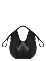 Сумка ELEGANZZA Z23-DB10825 black