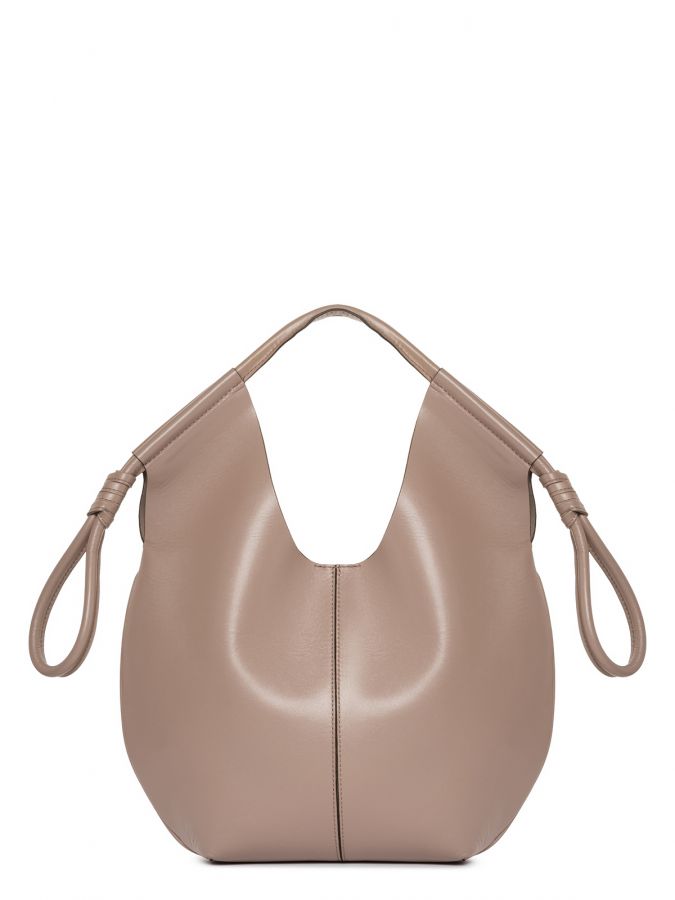 Сумка ELEGANZZA Z23-DB10825 gobi Сумка ELEGANZZA Z23-DB10825 gobi