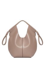 Сумка ELEGANZZA Z23-DB10825 gobi Сумка ELEGANZZA Z23-DB10825 gobi