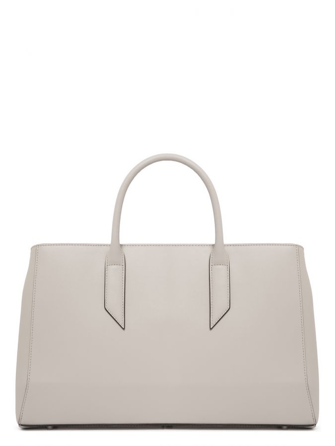 Сумка ELEGANZZA Z9599-9157 grey smoke Сумка ELEGANZZA Z9599-9157 grey smoke