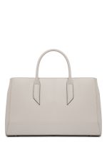 Сумка ELEGANZZA Z9599-9157 grey smoke Сумка ELEGANZZA Z9599-9157 grey smoke