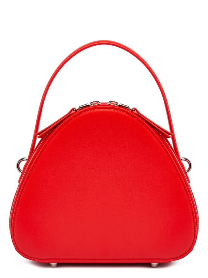 Сумка через плечо ELEGANZZA Z9643-7571 spicy red