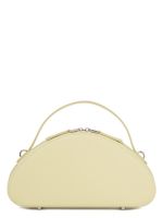 Сумка через плечо ELEGANZZA Z9643-9156 linden honey