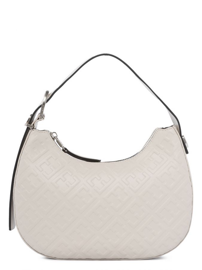 Сумка ELEGANZZA ZG-23218-1 grey smoke