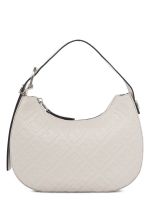 Сумка ELEGANZZA ZG-23218-1 grey smoke Сумка ELEGANZZA ZG-23218-1 grey smoke