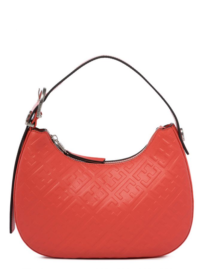 Сумка ELEGANZZA ZG-23218-1 spicy red