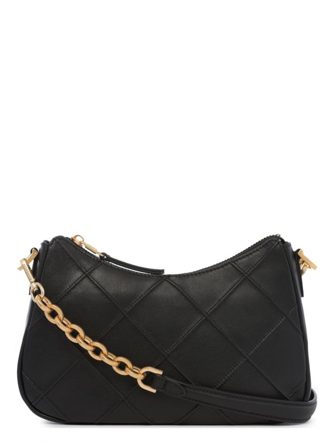 Сумка ELEGANZZA ZG-F3099-1 black